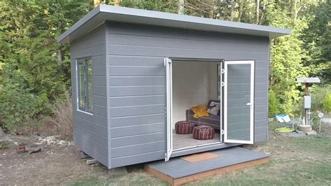Shed world - Shed World offers handcrafted sheds, fencing, decking and other outdoor products. Located in Farmingdale, NY, they serve Nassau and Suffolk counties with 35+ …